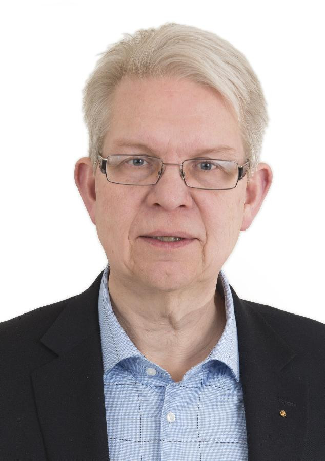 Björn Mårtensson