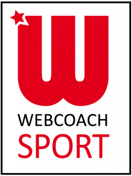 www.webcoach.se pt online