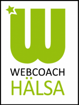 www.webcoach.se